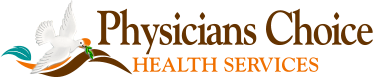 Physicians Choice Health Services